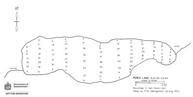 Bathymetric map for perch 16-53-24-3.pdf